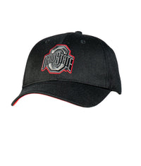 Ohio State Buckeyes Bioelectric Hat