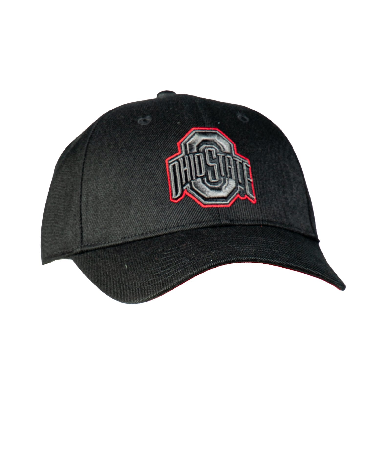 Ohio State Buckeyes Bioelectric Hat