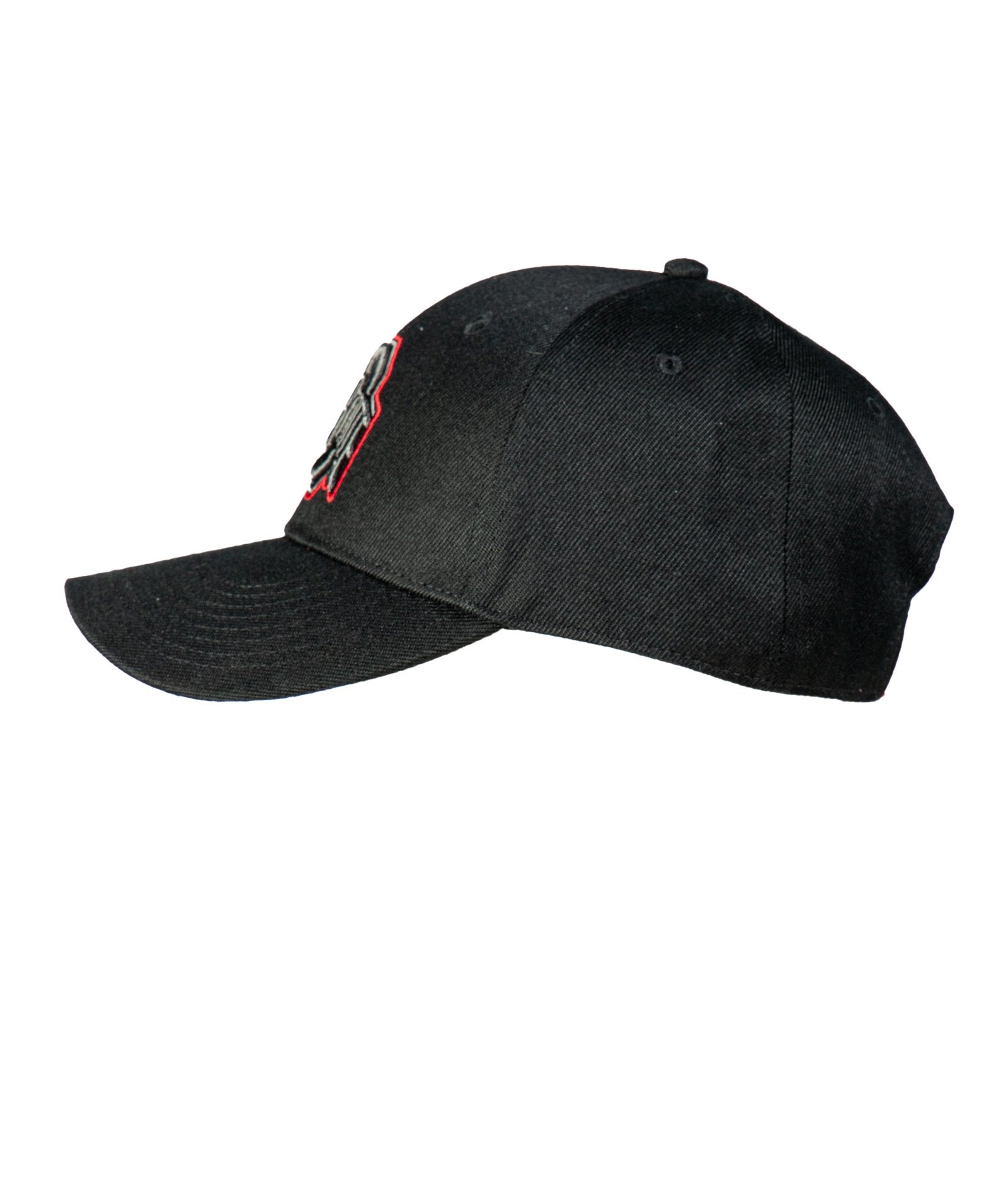 Ohio State Buckeyes Bioelectric Hat – Colosseum Athletics