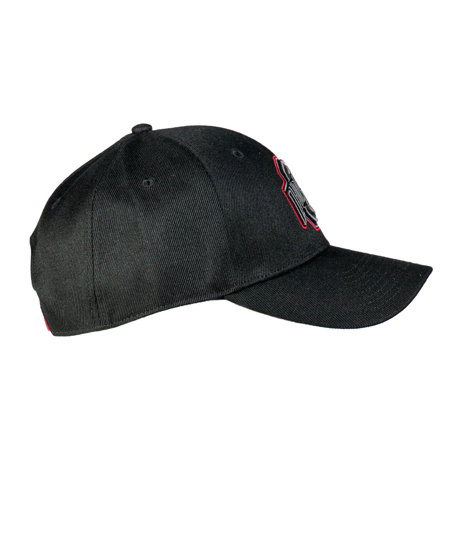 Ohio State Buckeyes Bioelectric Hat – Colosseum Athletics