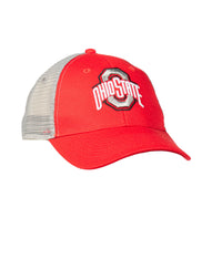 Ohio State Buckeyes Champion Snapback Hat