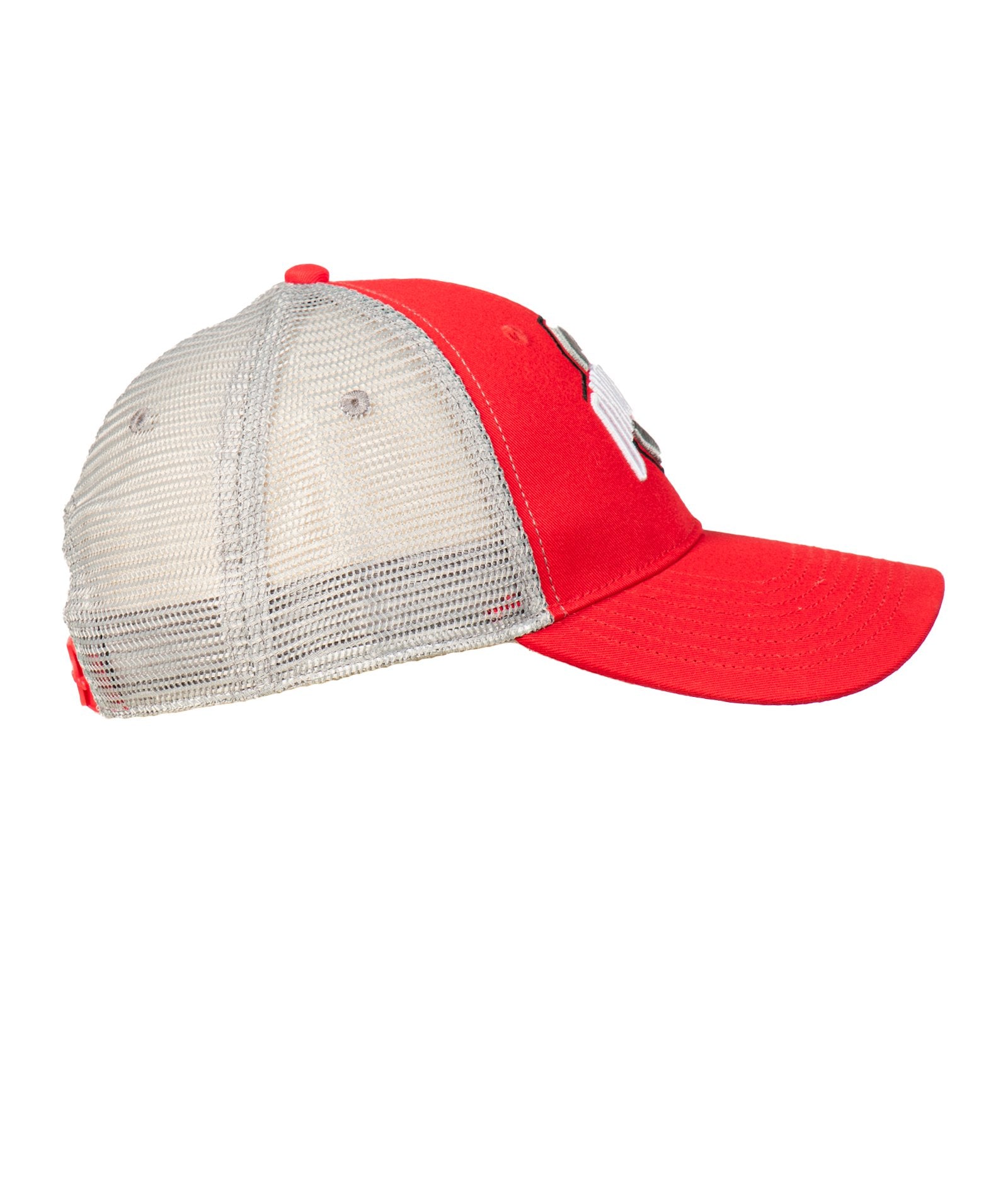 Infant ohio state hat on sale