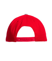 Ohio State Buckeyes Homecoming Hat