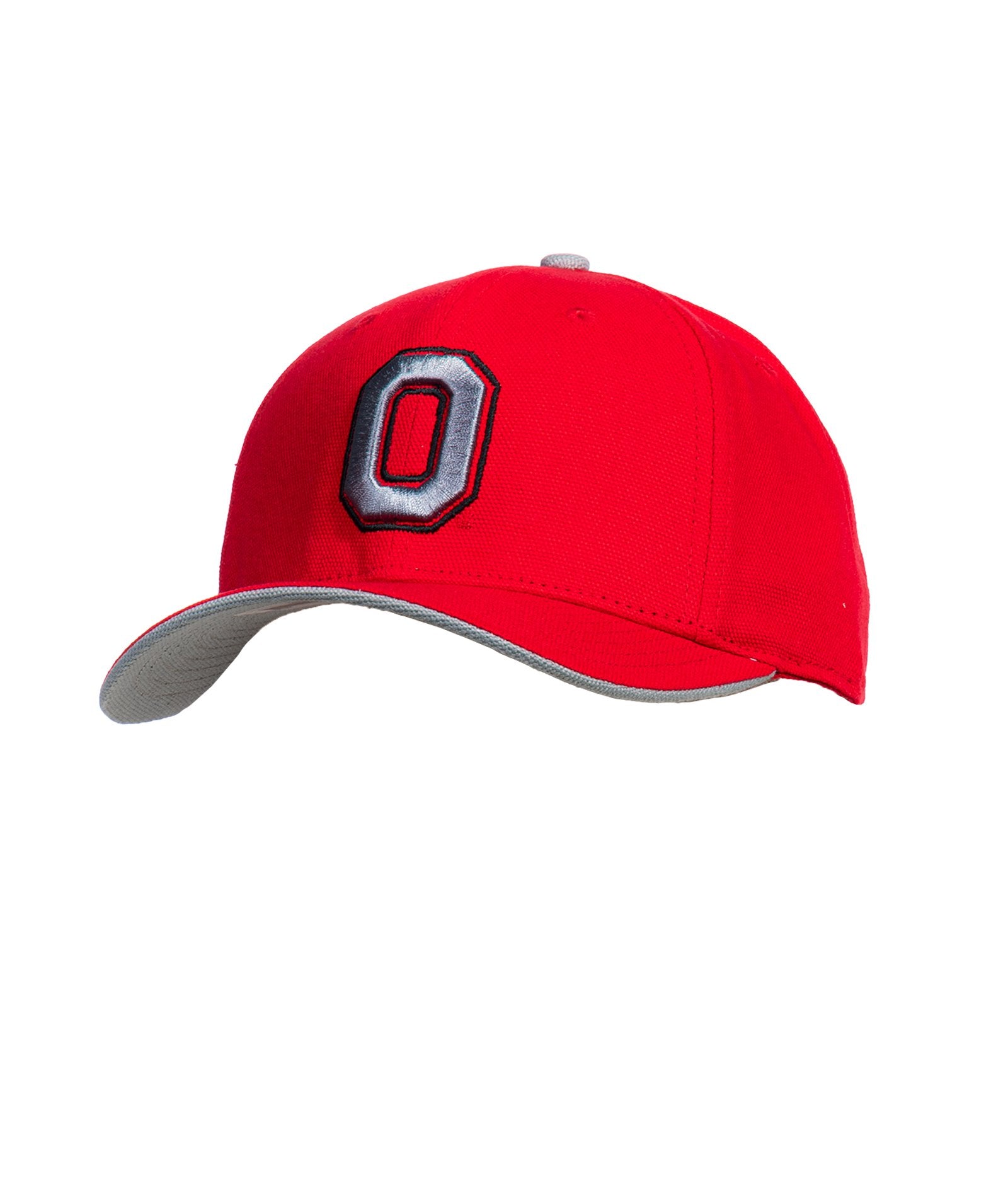 Ohio State Buckeyes Homecoming Hat