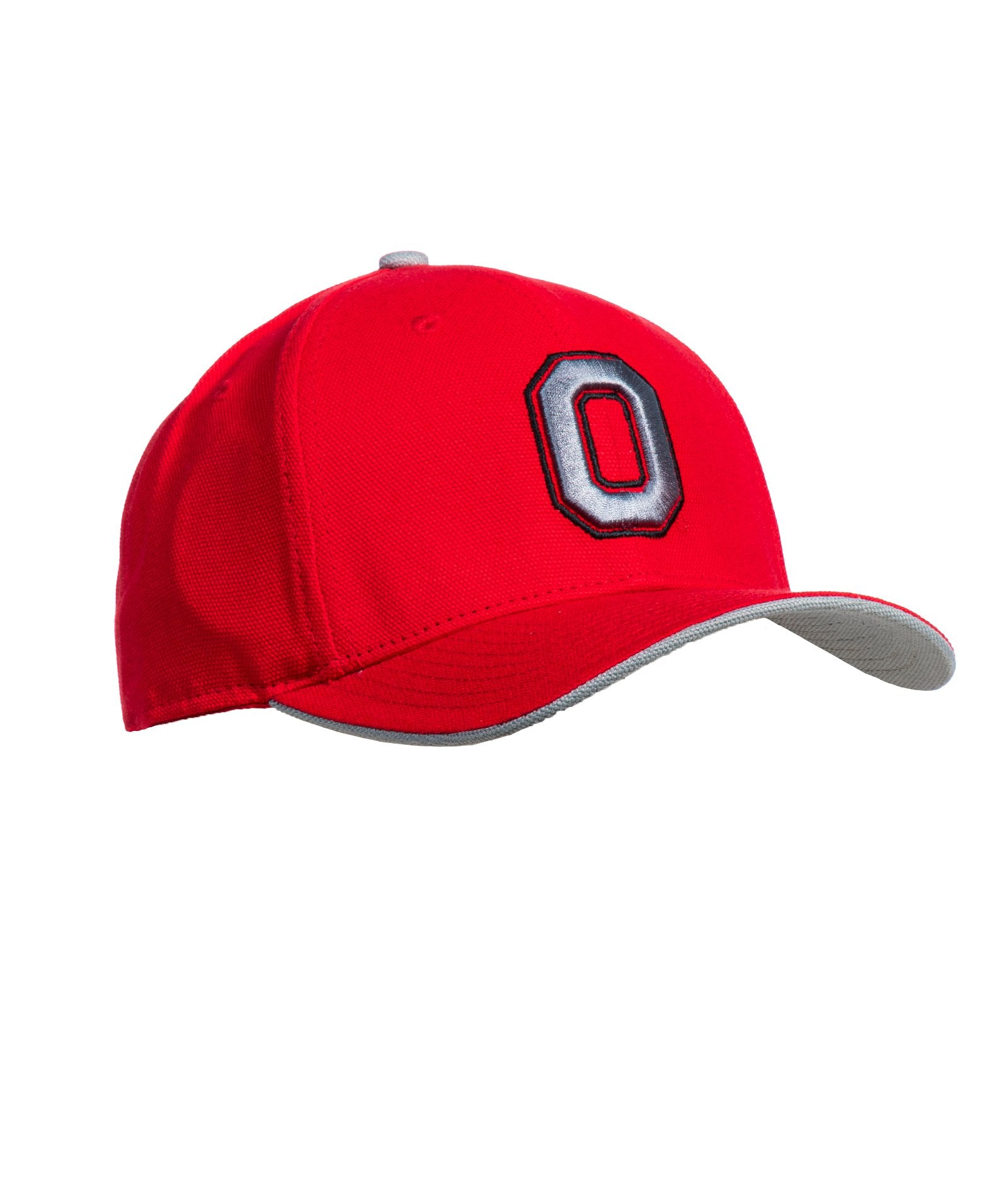 Ohio State Buckeyes Homecoming Hat