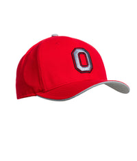 Ohio State Buckeyes Homecoming Hat