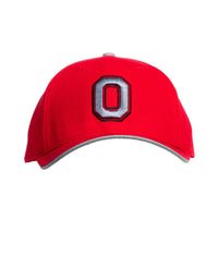 Ohio State Buckeyes Homecoming Hat