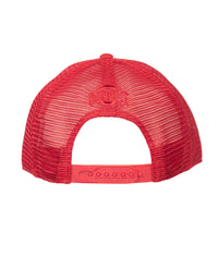Ohio State Buckeyes New Member Adjustable Hat