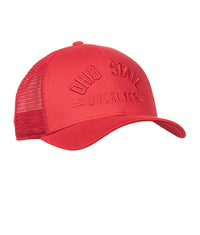 Ohio State Buckeyes New Member Adjustable Hat