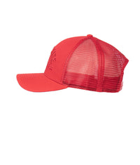 Ohio State Buckeyes New Member Adjustable Hat