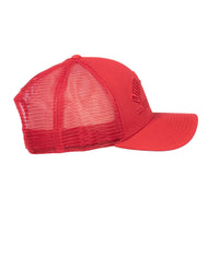 Ohio State Buckeyes New Member Adjustable Hat
