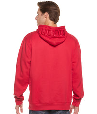 Men's Ohio State Buckeyes New Member Hoodie