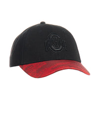 Ohio State Buckeyes On Our Honor Hat