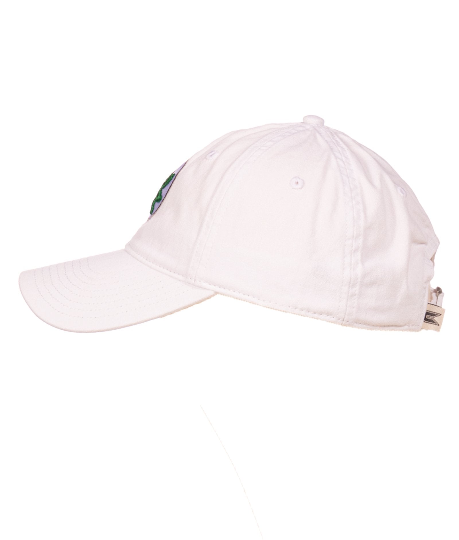 Ohio State Buckeyes Victory Buckle Dad Hat – Colosseum Athletics Ohio State Buckeyes Victory Buckle Dad Hat – Colosseum Athletics