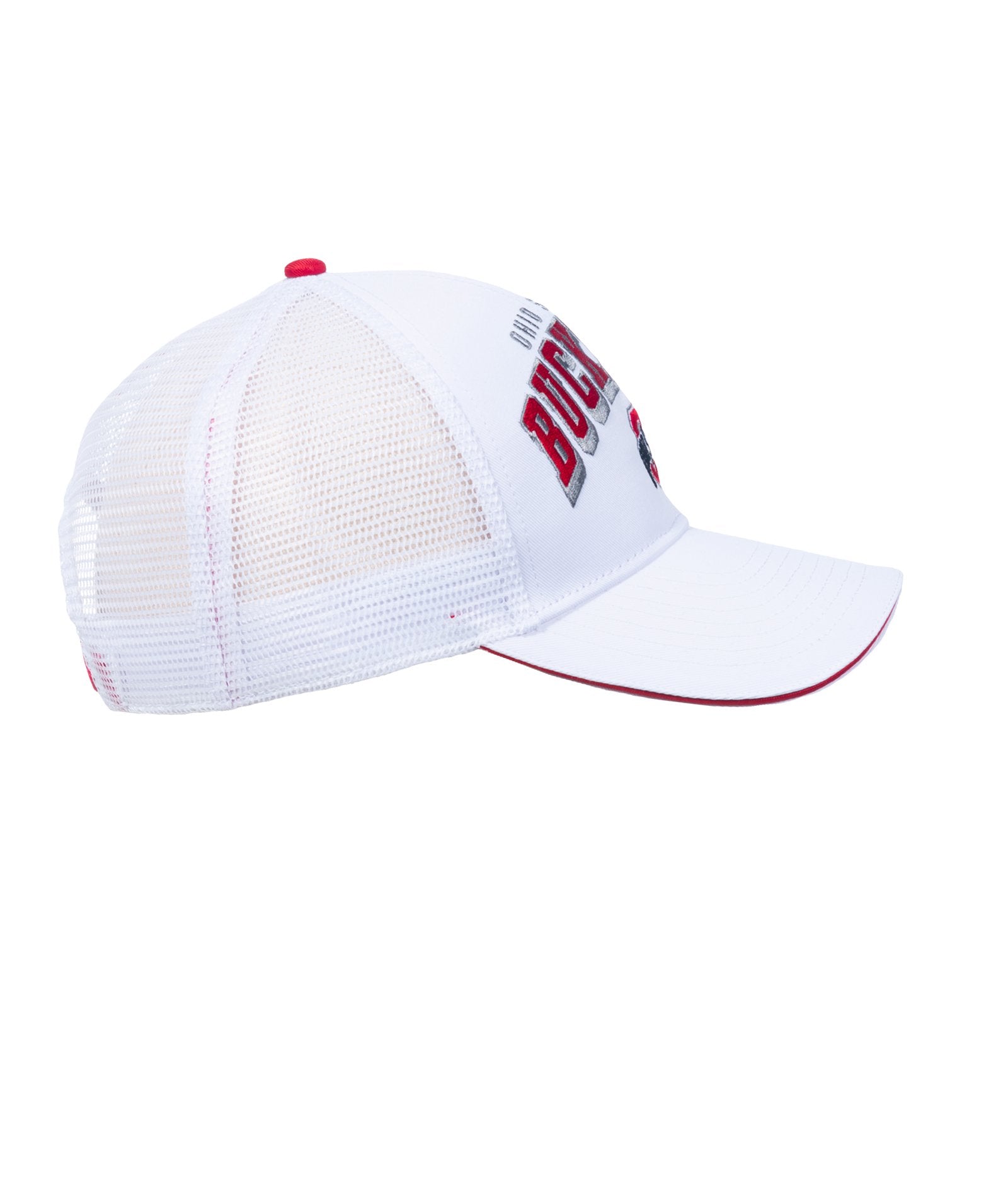 帽子 Wythe Ovy Ohio State Buckeyes Wyatt Hat – Colosseum Athletics