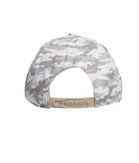 Operation Hat Trick Battalion Podium Adjustable Hat