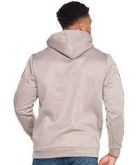 Men's Operation Hat Trick Battalion Pullover Hoodie