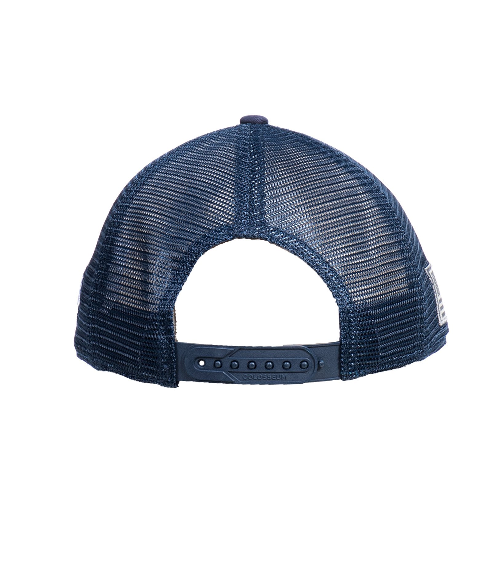Operation Hat Trick Field Tailgate Adjustable Hat