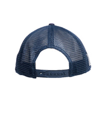 Operation Hat Trick Field Tailgate Adjustable Hat