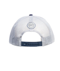 Operation Hat Trick Platoon 2400 Adjustable Hat