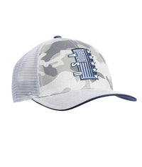 Operation Hat Trick Platoon 2400 Adjustable Hat