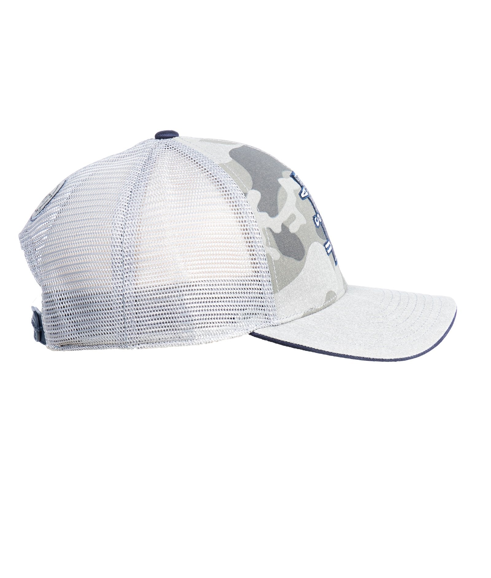 Operation Hat Trick Platoon 2400 Adjustable Hat