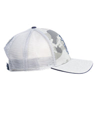 Operation Hat Trick Platoon 2400 Adjustable Hat