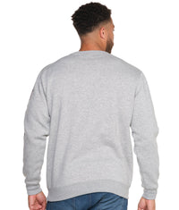 Men's Operation Hat Trick Platoon Fleece Crew