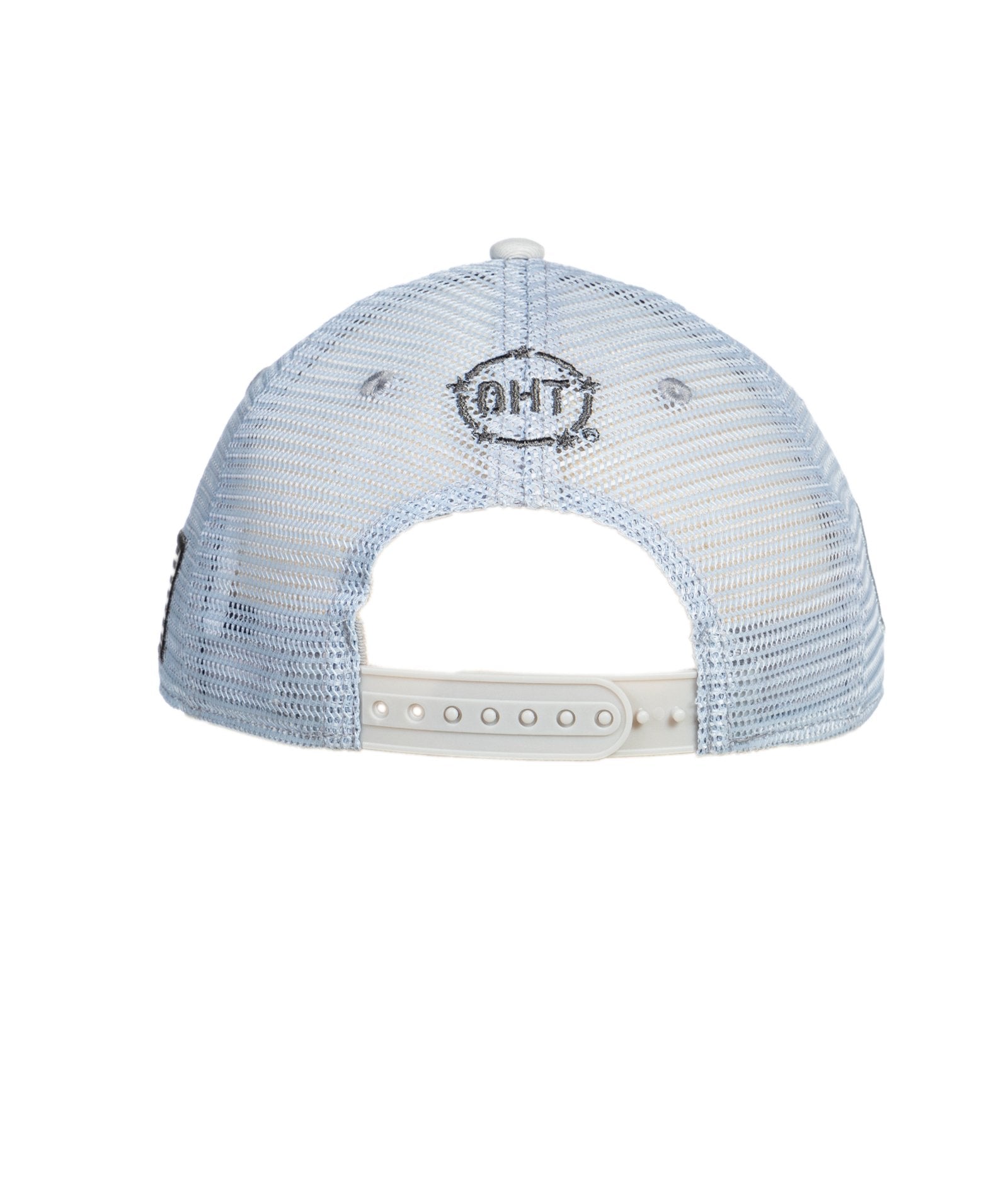 帽子 Radiall TRIPS BOWL HATT Amazon.com : K-9 Kool Hats Cooling Dog Hats Sun Visor