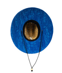 Ozark Royal Straw Hat