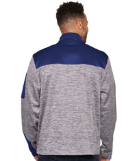 Men's Penn State Nittany Lions Guard Full Zip Jacket