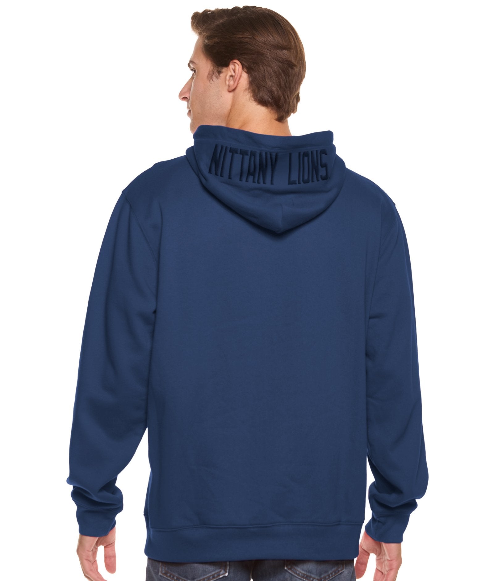 Men's Penn State Nittany Lions New Member Hoodie