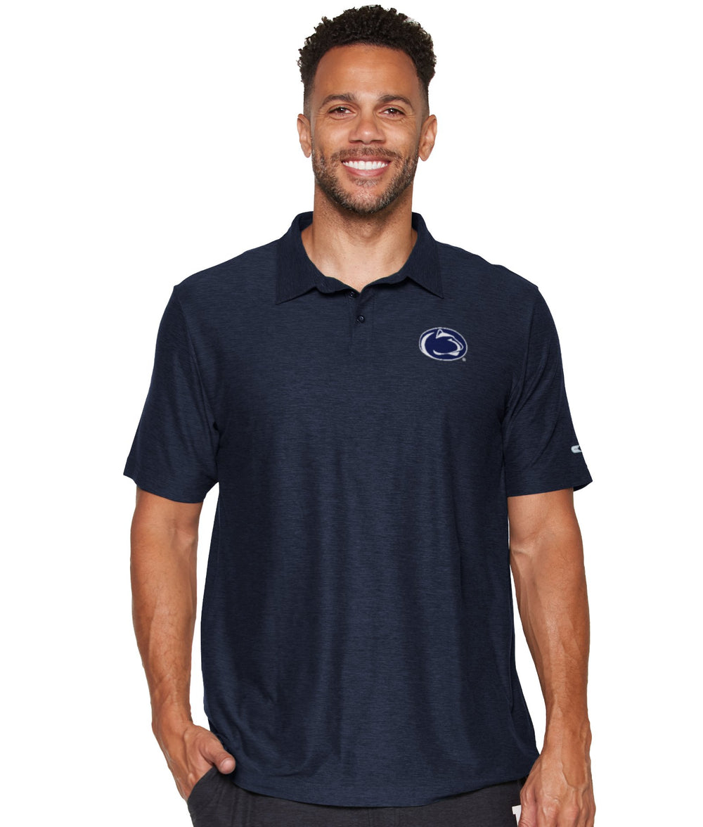 Men's Penn State Nittany Lions Revolution Polo