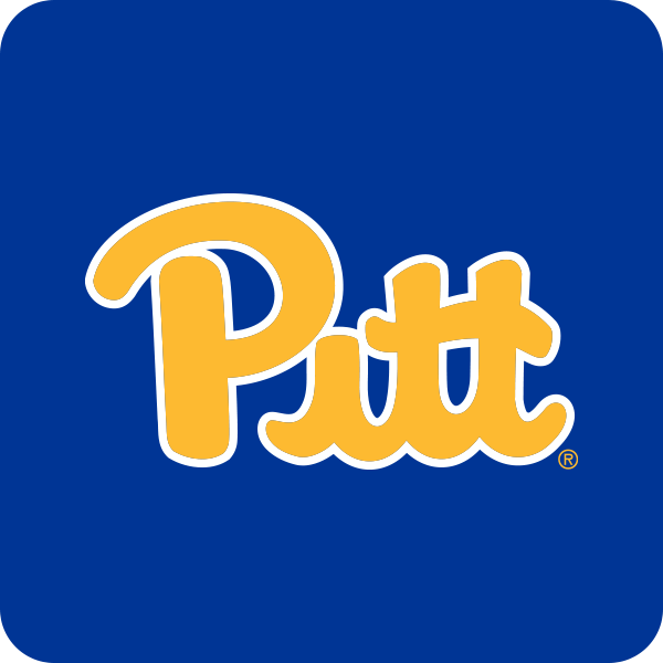 Pittsburgh Panthers