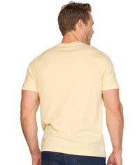 Men's Vegas Gold Playbook Short Sleeve Tee