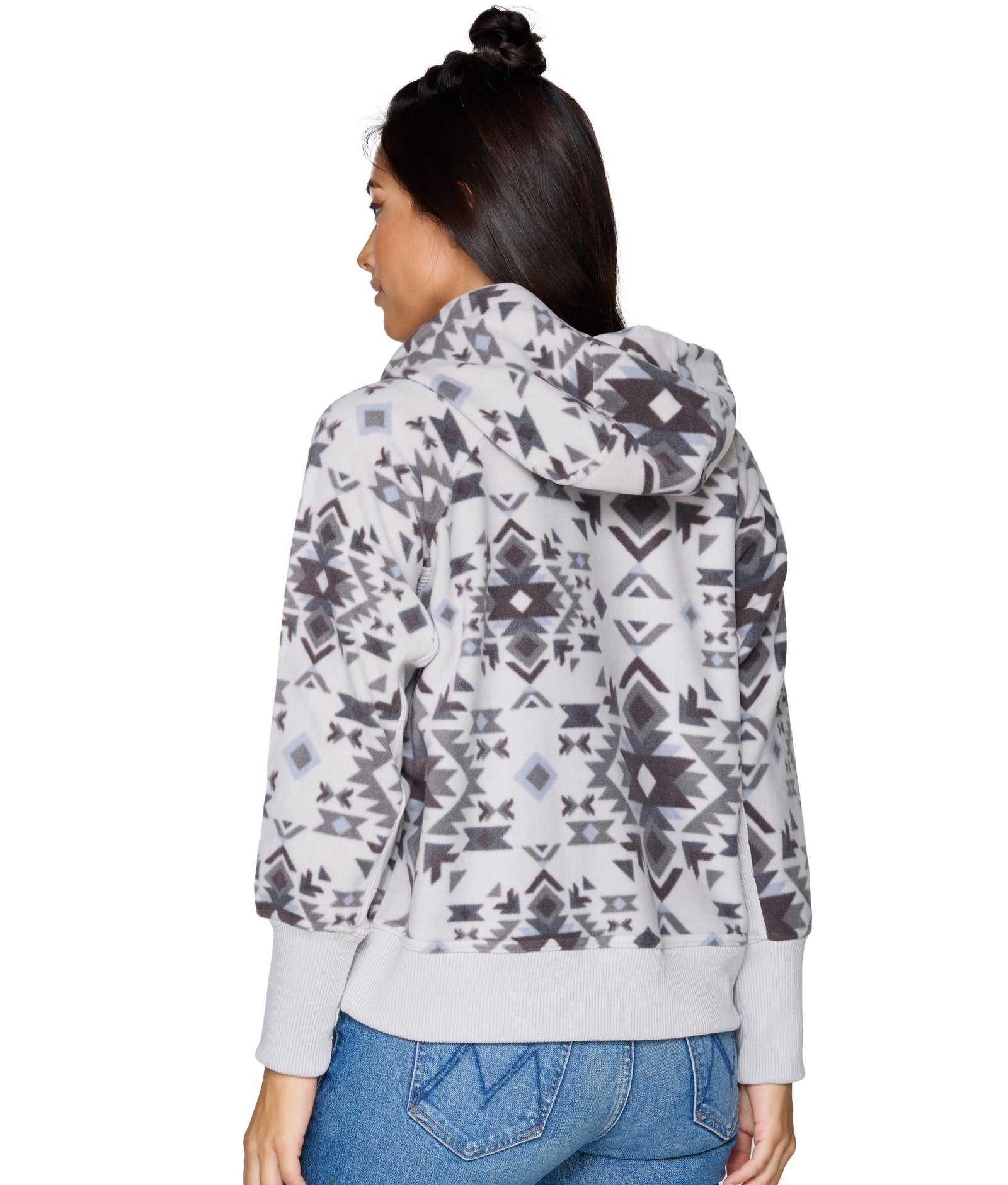 Porsha Hoodie – Colosseum Athletics