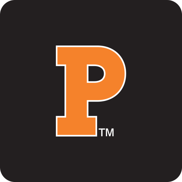 Princeton Tigers