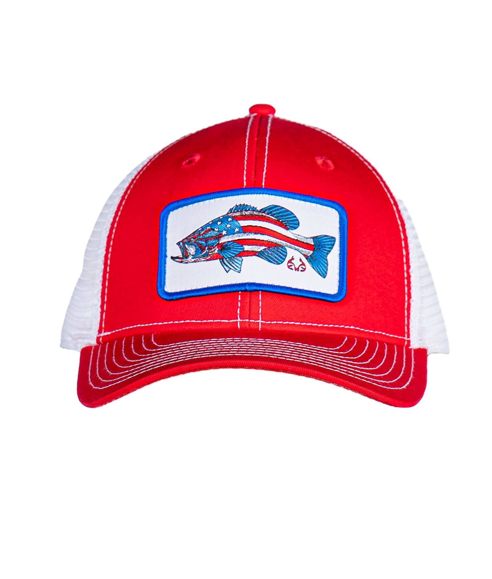 AMERI×LEE LONG STRAP CAP Ameri（アメリ）の「AMERI×Lee LONG STRAP CAP（キャップ）」 - WEAR