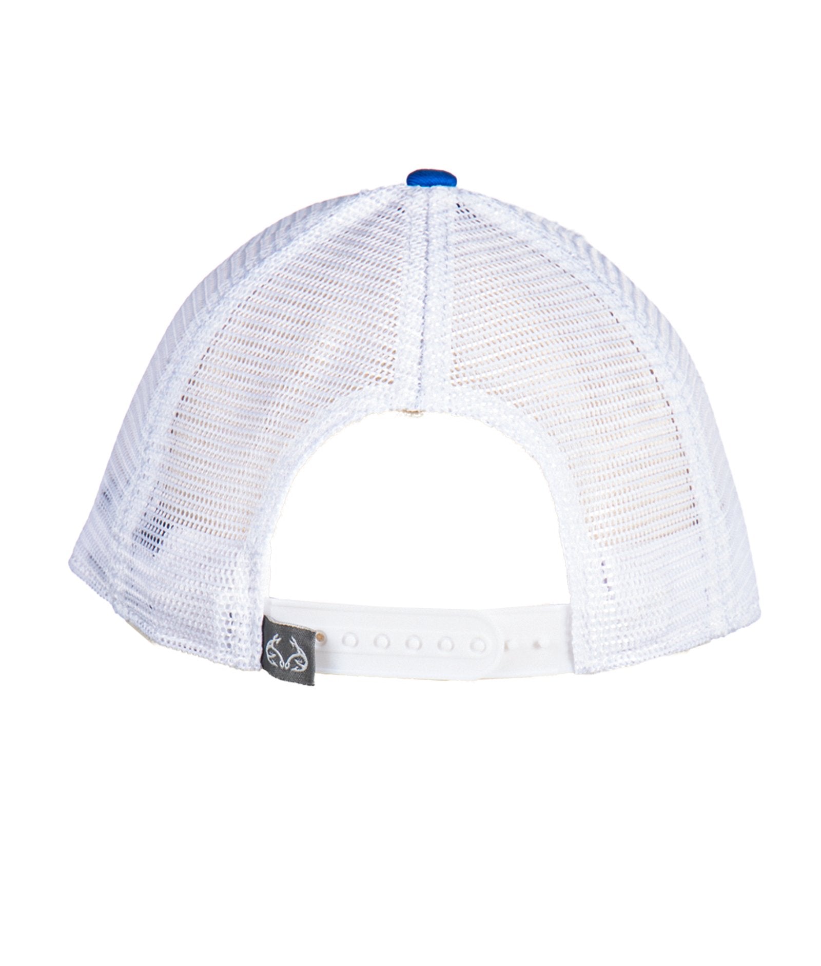 AMERI×LEE LONG STRAP CAP Ameri（アメリ）の「AMERI×Lee LONG STRAP CAP（キャップ）」 - WEAR