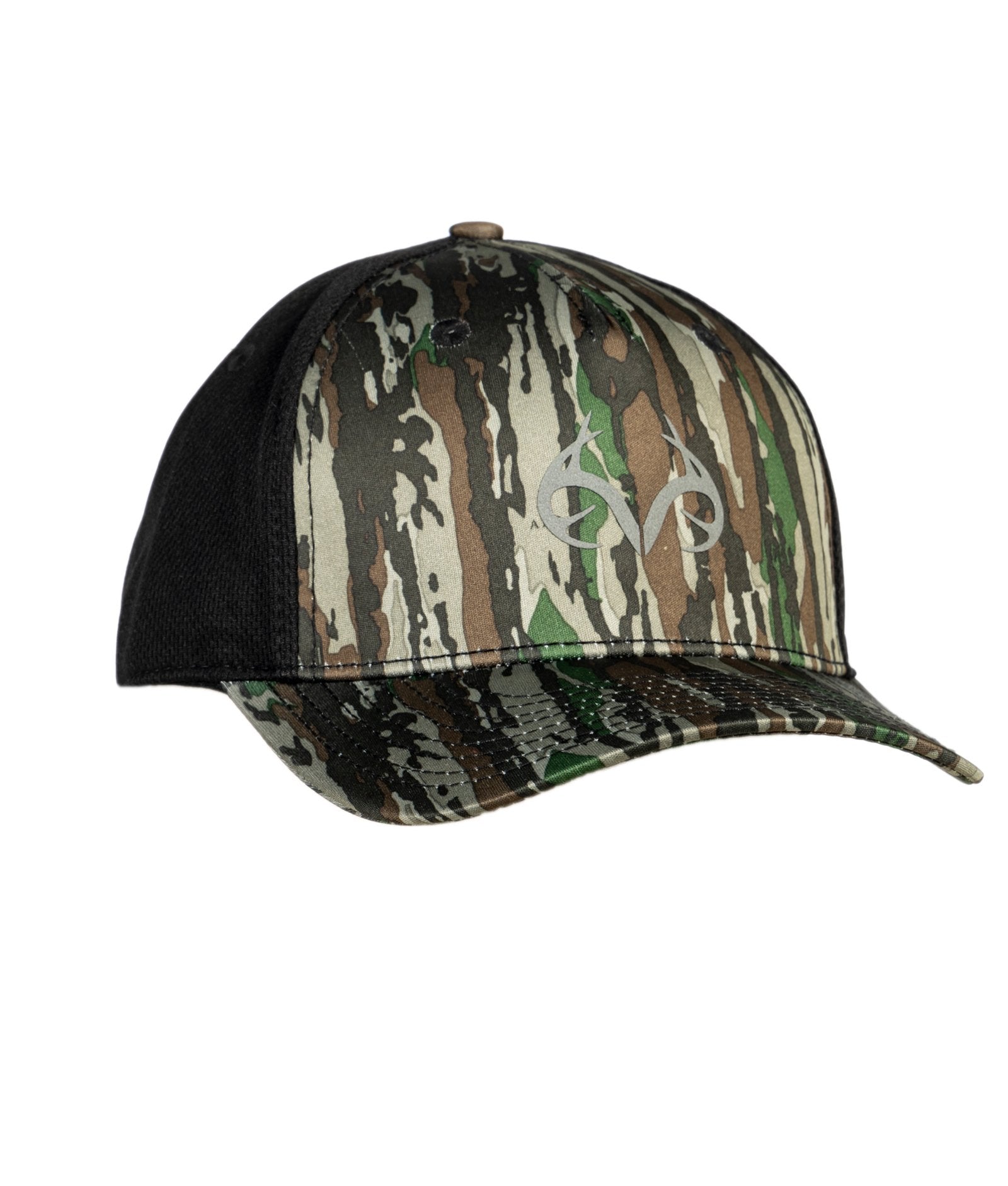 Realtree Brush Trucker Hat – Colosseum Athletics