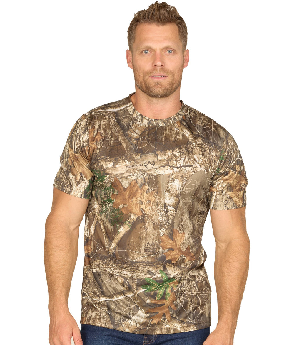 Realtree by Colosseum – Colosseum Athletics