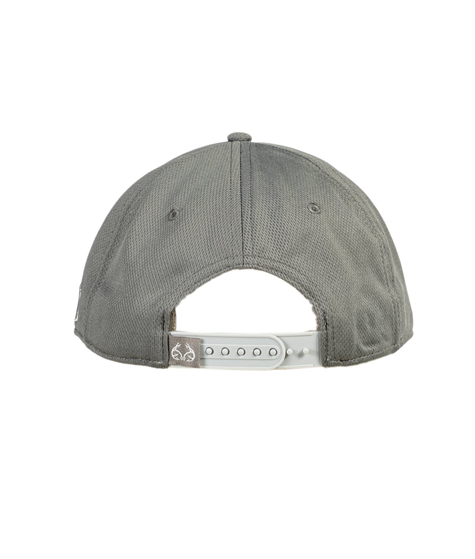 cane pole fishing sleeping tree bank hat Realtree Sonar Fishing Hat