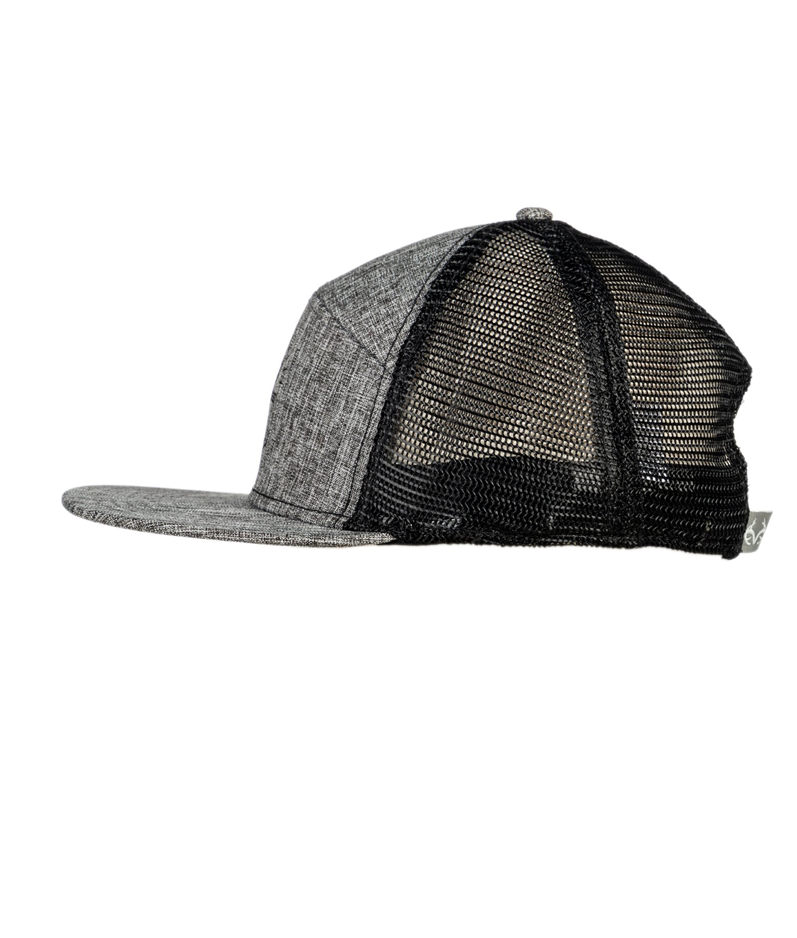 Realtree Trajectory 5 Panel Hat – Colosseum Athletics Realtree Trajectory 5 Panel Hat – Colosseum Athletics