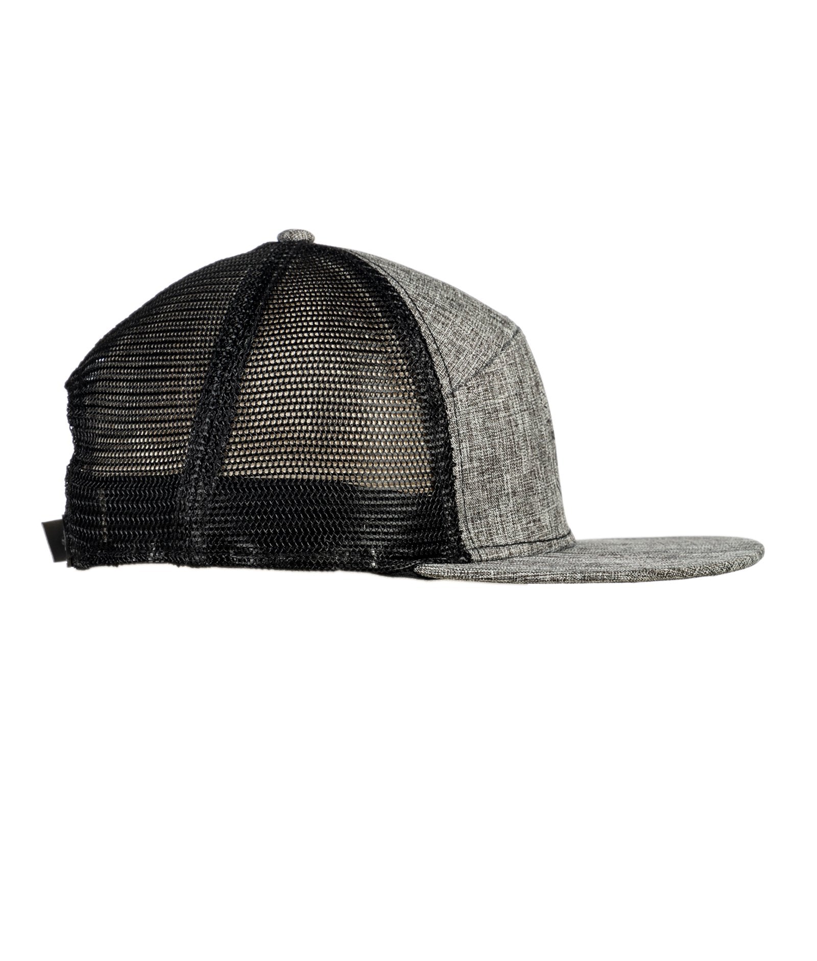 Realtree Trajectory 5 Panel Hat – Colosseum Athletics