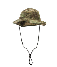 Realtree Xtreme Marsh Ventura Adjustable Boonie Hat