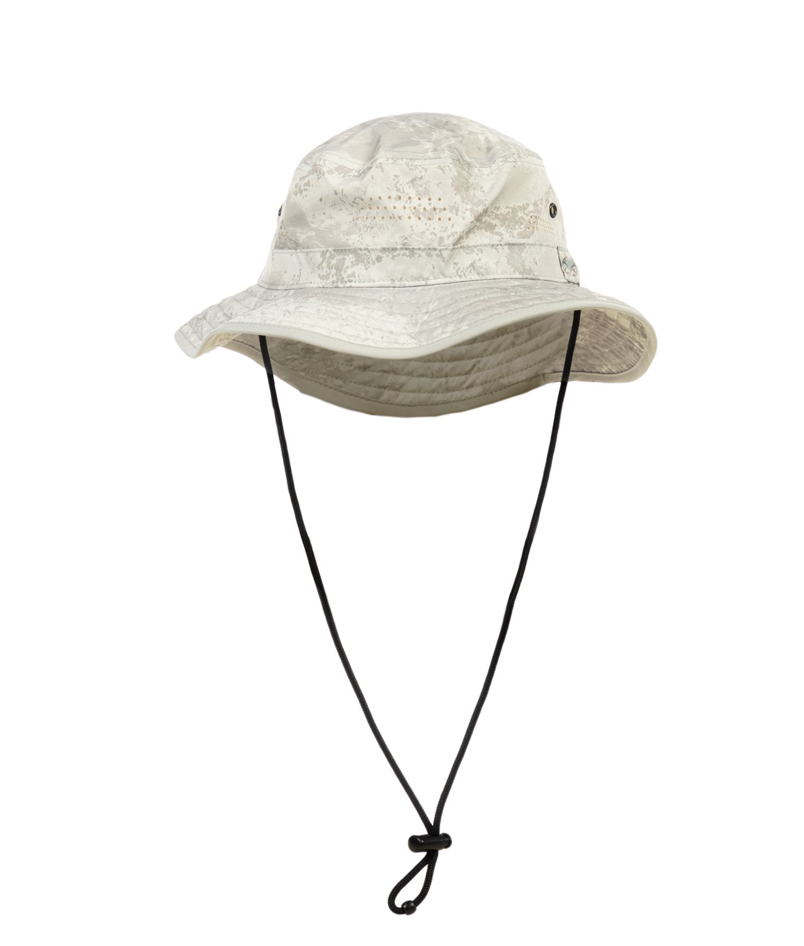 Realtree Ventura Boonie Hat – Colosseum Athletics