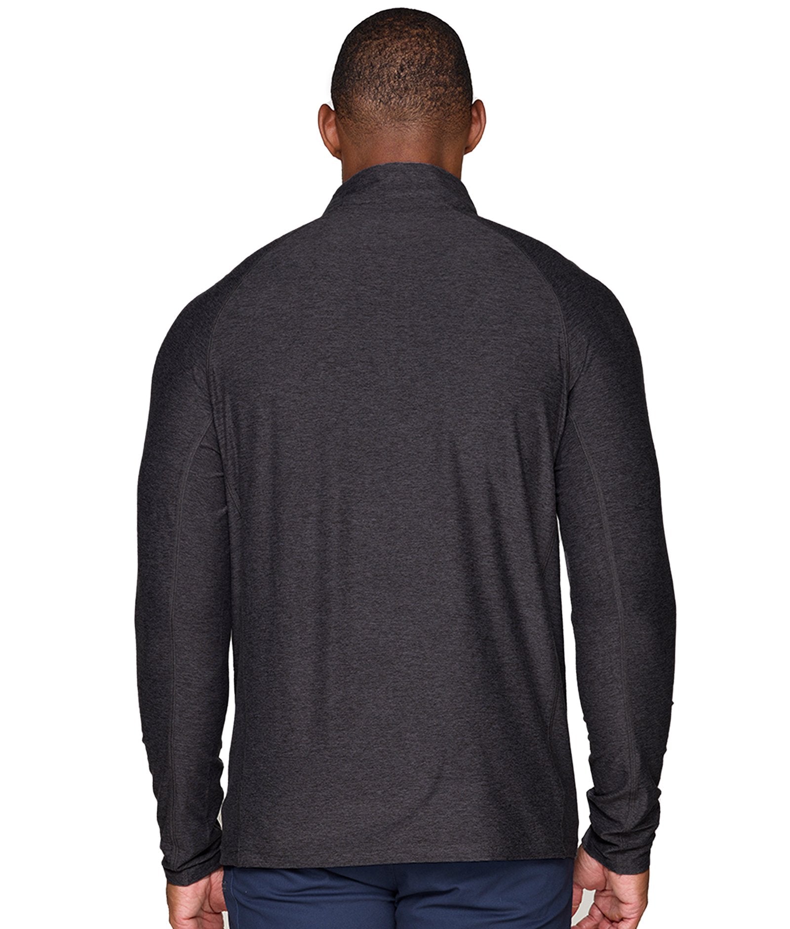 トップス enof velour jersey zip tops トップス ENOF velour jersey zip tops Black / free Amazon.com