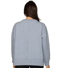 Women's Infinity Rosie Oversized Pullover
