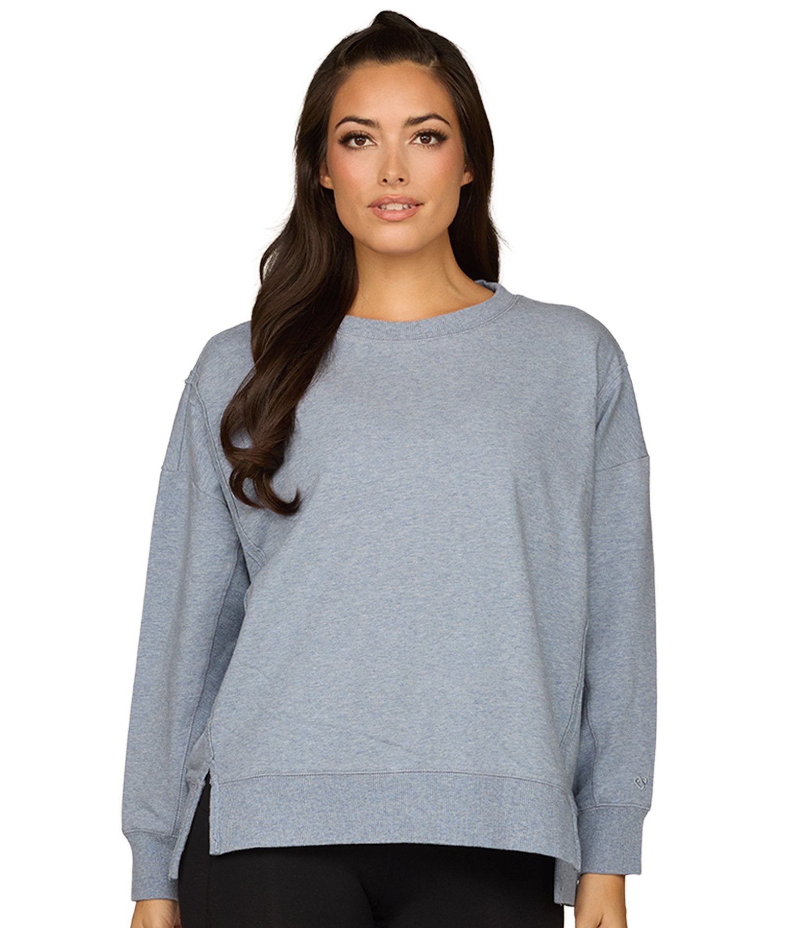 Women's Infinity Rosie Oversized Pullover