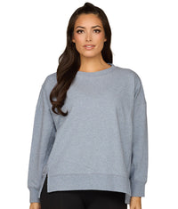 Women's Infinity Rosie Oversized Pullover